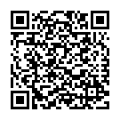 C&oacute;digo QR con el enlace al titular La Mesa de la temÃ¡tica del pueblo gitano busca la plena integraciÃ³n de este colectivo