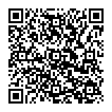 C&oacute;digo QR con el enlace al titular El Gobierno presiona a la Iglesia por la alarma social tras los mÃºltiples casos de pederastia