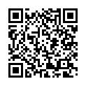 C&oacute;digo QR con el enlace al titular Contra el mito de la 'puta feliz'