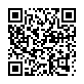 C&oacute;digo QR con el enlace al titular Francia condena a 7 aÃ±os de cÃ¡rcel a Iratxe SorzÃ¡bal y a 5 a David Pla por su pertenencia a ETA