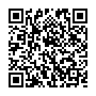 C&oacute;digo QR con el enlace al titular La FiscalÃ­a rechaza que se juzgue a Trapero en CataluÃ±a por la presiÃ³n soberanista