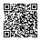 C&oacute;digo QR con el enlace al titular Â«Al menos dos personas en tu clase sufren acoso escolarÂ»