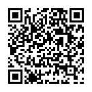C&oacute;digo QR con el enlace al titular Tienes un cabreo de sesión continua.