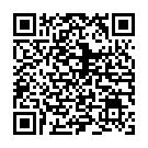 C&oacute;digo QR con el enlace al titular LOS CAMINOS HISTÃ“RICOS DE LEÃ“N, CON AGUSTÃN MOLLEDA