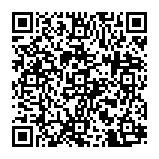 C&oacute;digo QR con el enlace al titular El Ayuntamiento de Laguna Dalga reivindica varias obras sin concluir para el municipio