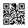 C&oacute;digo QR con el enlace al titular JesÃºs Ãngel Cid, nuevo gestor del archivo de la cofradÃ­a del Nazareno