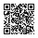 C&oacute;digo QR con el enlace al titular Mastines leoneses de premio