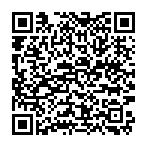 C&oacute;digo QR con el enlace al titular El fundador de Autos Palacios acerca a los alumnos de Armunia los valores de la empresa familiar