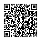 C&oacute;digo QR con el enlace al titular Basket LeÃ³n presenta â€œTu eres la pieza que nos faltaâ€