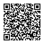 C&oacute;digo QR con el enlace al titular Ciudadanos no celebrarÃ¡ primarias en la provincia y Valladolid serÃ¡ quien refrende los candidatos