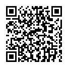 C&oacute;digo QR con el enlace al titular Aparicio: Â«En LeÃ³n me gusta se dice me presta y hacer polÃ­tica se dice me rindoÂ»