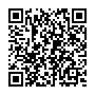 C&oacute;digo QR con el enlace al titular Un tribunal militar reabre la causa por el embarque de 127 kilos de droga en Elcano