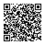 C&oacute;digo QR con el enlace al titular Las esteticistas leonesas celebran 32 aÃ±os luchando por el reconocimiento de su profesiÃ³n
