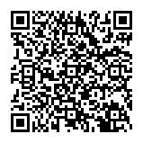 C&oacute;digo QR con el enlace al titular La FAPE expresa su firme condena a los insultos y amenazas del entrenador del CF Arandina contra un periodista
