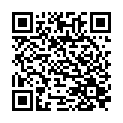 C&oacute;digo QR con el enlace al titular Murias de Rechivaldo honra este domingo a Santa Ãgueda
