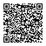 C&oacute;digo QR con el enlace al titular Aclaran que las obras declaradas urgentes de Era del Moro concluyeron en julio del aÃ±o pasado