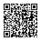 C&oacute;digo QR con el enlace al titular Febreiru y 21, el DÃ­a la Llingua Materna.