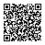 C&oacute;digo QR con el enlace al titular Concierto de piano y chelo en el Conservatorio de LeÃ³n a cargo de Miguel Ãngel Ortega y David MartÃ­n