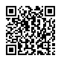 C&oacute;digo QR con el enlace al titular The Morlocks rugen en El Gran CafÃ© de LeÃ³n