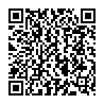 C&oacute;digo QR con el enlace al titular La comparecencia del alcalde SilvÃ¡n bloquea la investigaciÃ³n 'Enredadera' por motivos electorales