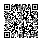 C&oacute;digo QR con el enlace al titular Identificado un menor como presunto autor de seis agresiones sexuales en Barcelona