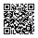 C&oacute;digo QR con el enlace al titular La madre del hijo de Camilo Sesto vuelve a romper su silencio