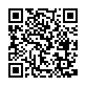 C&oacute;digo QR con el enlace al titular La gran bronca entre BelÃ©n Esteban y Asraf en 'SÃ¡lvame'