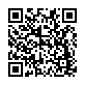 C&oacute;digo QR con el enlace al titular Demi Lovato borra su cuenta de Twitter