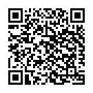C&oacute;digo QR con el enlace al titular LeÃ³n promociona gastronomÃ­a y PasiÃ³n en 70 estaciones del Metro de Madrid