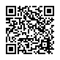C&oacute;digo QR con el enlace al titular Las Cortes autonÃ³micas reclaman que LeÃ³n sea ciudad Patrimonio de la Humanidad
