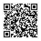 C&oacute;digo QR con el enlace al titular La artista Meritxell Colell comparte su experiencia en el Musac