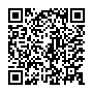 C&oacute;digo QR con el enlace al titular Cistierna estrena un hotel spa y restaurante despuÃ©s de invertir 1,1  millones de euros
