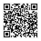 C&oacute;digo QR con el enlace al titular MÃ¡s de 20 universidades acudirÃ¡n a Unitour LeÃ³n para orientar a los alumnos de bachillerato