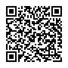 C&oacute;digo QR con el enlace al titular Maroto: Â«Tenemos un presidente que es un traidor a su paÃ­sÂ»