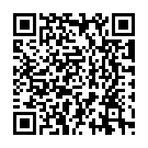 C&oacute;digo QR con el enlace al titular Localizado en Barcelona un niÃ±o de ocho aÃ±os secuestrado por su padre en Holanda