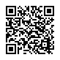 C&oacute;digo QR con el enlace al titular La nieve y el hielo cortan cinco carreteras en varias zonas de LeÃ³n, Burgos y Salamanca