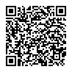 C&oacute;digo QR con el enlace al titular Calvo apunta a alguien de CataluÃ±a y no de Â«perfil internacionalÂ» como Â«relatorÂ» en la mesa de partidos