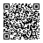 C&oacute;digo QR con el enlace al titular Ciudadanos no celebrarÃ¡ primarias en la provincia y la autonÃ³mica deberÃ¡ refrendar los candidatos