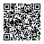 C&oacute;digo QR con el enlace al titular Las Cortes prueban pedir que LeÃ³n y Burgos se conviertan en ciudades Patrimonio de la Humanidad
