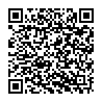 C&oacute;digo QR con el enlace al titular Un diputado provincial llevarÃ¡ al Tribunal de Cuentas al consorcio de basuras Gersul