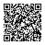 C&oacute;digo QR con el enlace al titular Constituido el equipo directivo de la Escuela de IngenierÃ­a Agraria de la Universidad de LeÃ³n