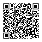 C&oacute;digo QR con el enlace al titular Gran fin de semana para Alejandro en el campeonato de EspaÃ±a de Tiro con Arco absoluto