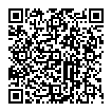 C&oacute;digo QR con el enlace al titular CÃ³mo tributar correctamente las cuotas del colegio concertado para evitar la inspecciÃ³n de Hacienda