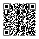 C&oacute;digo QR con el enlace al titular Los miembros de 'La Manada' seguirÃ¡n en libertad provisional