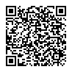 C&oacute;digo QR con el enlace al titular La conquista musulmana y la Reconquista moldearon genÃ©ticamente a los espaÃ±oles