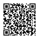 C&oacute;digo QR con el enlace al titular Â¿CÃ³mo actuar ante la pÃ©rdida de un ser querido?