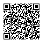 C&oacute;digo QR con el enlace al titular El Gobierno quiere a un espaÃ±ol como relator de la mesa de partidos sobre CataluÃ±a