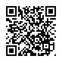 C&oacute;digo QR con el enlace al titular Â¿Tocar el triÃ¡ngulo te salva de formar parte del Club de los 27?