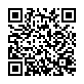 C&oacute;digo QR con el enlace al titular Villaobispo de Otero aprueba inicialmente la obra de â€œmejora y pavimentaciÃ³n de vialâ€ en Brimeda