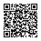 C&oacute;digo QR con el enlace al titular Desfigura a puÃ±etazos a su madre de 81 aÃ±os en Oviedo